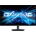 Gigabyte GO27Q24A