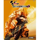 MotoGP 2