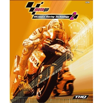 MotoGP 2