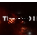 Into the Void