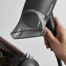 Rowenta CV1803F0