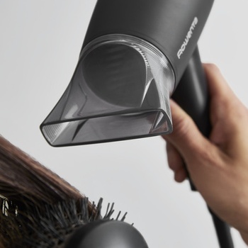 Rowenta CV1803F0