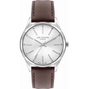 Lee Cooper LC07871.334