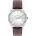 Lee Cooper LC07871.334