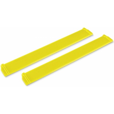 Karcher 2.633-514.0 2 ks