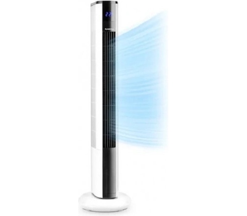 Klarstein Skyscraper 3G XJ6