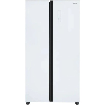 Image 1 of MPM MPM-427-SBS-05/NL