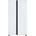 MPM MPM-427-SBS-05/NL