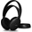 Philips SHC5200
