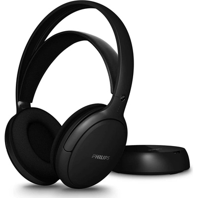 Philips SHC5200
