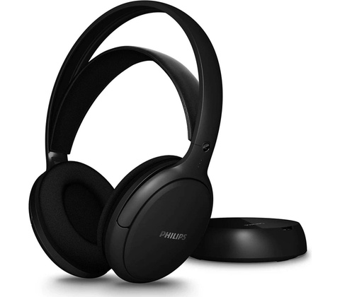 Philips SHC5200