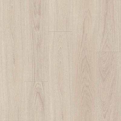 Tarkett Tarko Fix 55 V 13099 Dub Pearl latté 3,6 m²