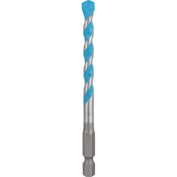 Bosch 2608900579