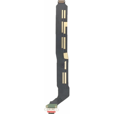 Flex nabíjací konektor OnePlus Nord 2 5G
