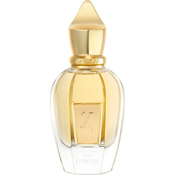 Xerjoff Gibeon - Shooting Stars Collection унисекс парфюм 50 мл - EDP