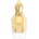 Xerjoff Gibeon - Shooting Stars Collection унисекс парфюм 50 мл - EDP