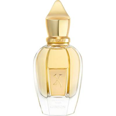 Xerjoff Gibeon - Shooting Stars Collection унисекс парфюм 50 мл - EDP