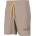 Scott Мъжки къси панталони Scott Shorts Explorair Escape Lt Shorts - Toast Beige (012-4323-0311)