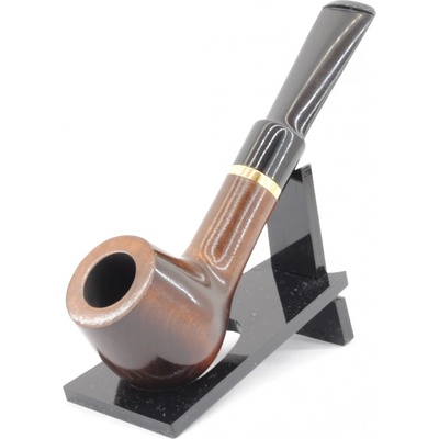 Mr. Brog 47 2