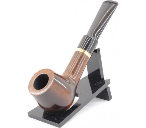 Mr. Brog 47 2