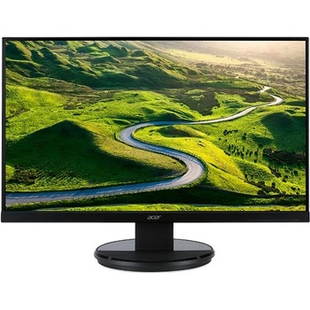 Acer K242HYL