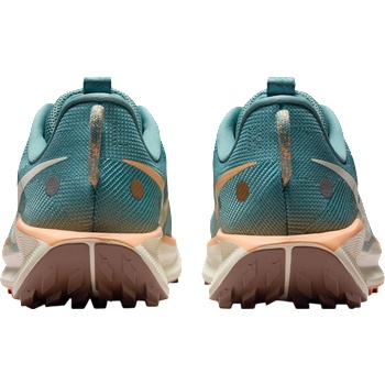 Nike Pegasus Trail 5