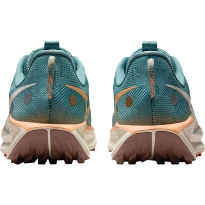 Nike Pegasus Trail 5