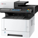 Kyocera Ecosys M2735dw