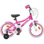 vidaXL 42009534 Велосипеди