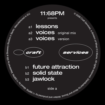 11: 68PM - Craft Services 001 (e3f1d02f-96ac-4941-9a8f-430a4a929767)