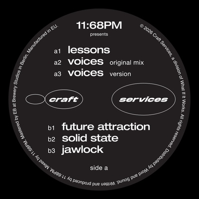 11: 68PM - Craft Services 001 (e3f1d02f-96ac-4941-9a8f-430a4a929767)