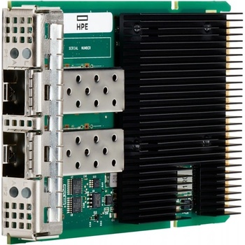 HP P10115-B21