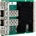 HP P10115-B21