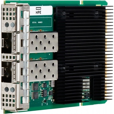 HP P10115-B21