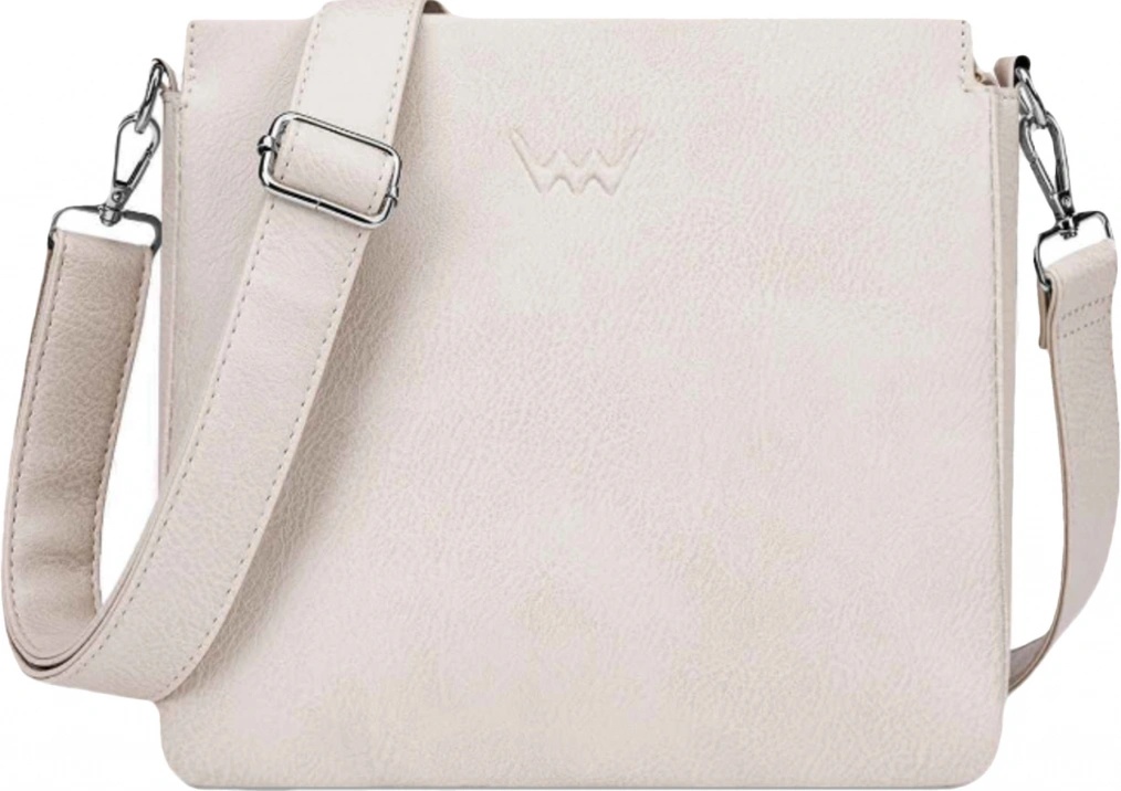 Vuch Aleeza Beige