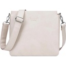 Vuch Aleeza Beige