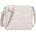 Vuch Aleeza Beige