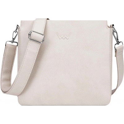 Vuch Aleeza Beige