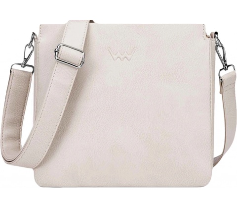 Vuch Aleeza Beige