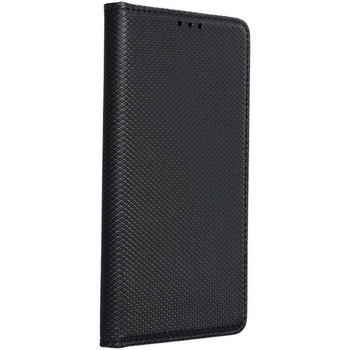 Púzdro Smart Case Book Huawei Y5 2019 čierne