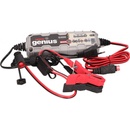 Noco Genius G3500EU 3.5A