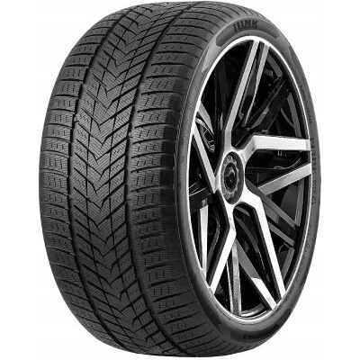 iLink Snowgripper II 275/40 R21 107H