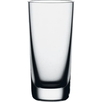 Spiegelau Чаша за шотове SPECIAL GLASSES SHOT, комплект 6 бр. , 55 мл, Spiegelau (SP9000191)