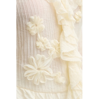 Hoss Intropia Риза Hoss Intropia (6282656)