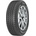 Sava Eskimo LT 215/65 R16C 109/107T