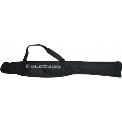 Vak Blizzard SKI + XC BAG