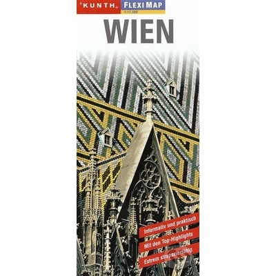 Wien