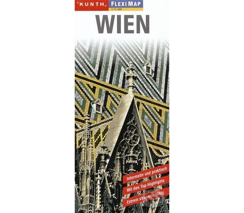 Wien
