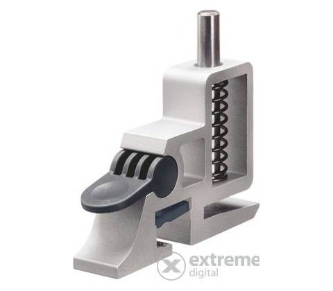 Leitz AKTO 5114
