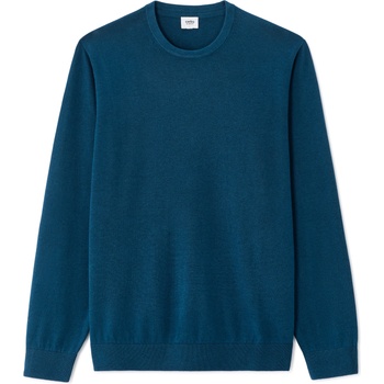 Celio Гладък пуловер Decoton Celio | Sin | МЪЖЕ | S